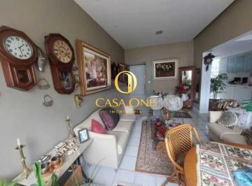 Imagem do Imóvel · APARTAMENTO 3 QUARTOS LEBLON