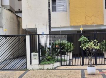 Foto 01 · Apartamento, Jardim Proença, Campinas, SP