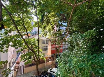Apartamento · 50m² · 1 Quarto · 1 Vaga · Apartamento : / Residencial / Copacabana