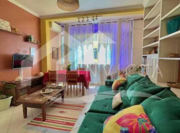 Apartamento · 83m² · 2 Quartos · Apartamento :  / Residencial / Copacabana