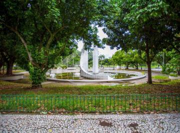 Apartamento · 25m² · 1 Quarto · CHARMOSO CONJUGADO NA GLÓRIA!!!