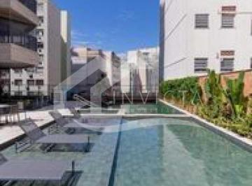 Apartamento · 72m² · 2 Quartos · 1 Vaga · EXCELENTE 2 QUARTOS COM VAGA NA ESCRITUAR EM LARANJEIRAS!
