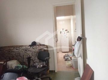 Apartamento · 50m² · 2 Quartos · Excelente investimento: Cobertura no Posto 2