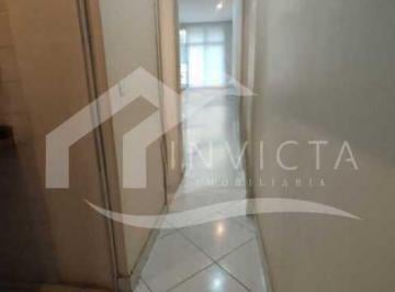 Apartamento · 32m² · 1 Quarto · OPORTUNIDADE REAL EM BOTAFOGO . CONJUGADO NA VOLUNTÁRIOS DA PÁTRIA