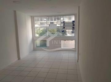 Comercial · 29m² · MARAVILHOSA SALA COMERCIAL