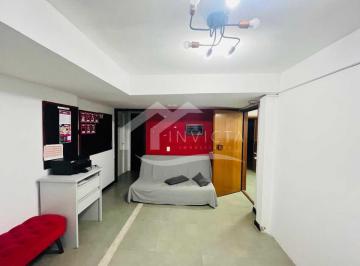 Comercial · 68m² · MARAVILHOSA SALA COMERCIAL