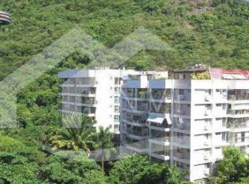Apartamento · 62m² · 2 Quartos · 1 Vaga · 2 QUARTOS COM VAGAAA, ÁREA NOBRE