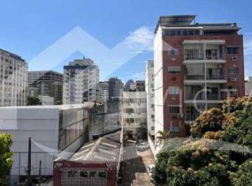 Apartamento · 97m² · 2 Quartos · 1 Vaga · Maravilhoso dois quartos próximo ao metrô!!!