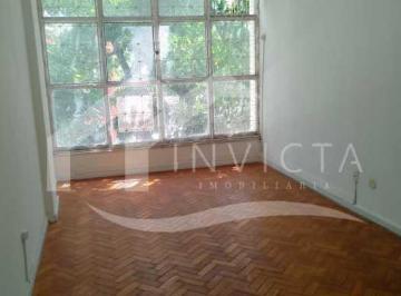 Comercial · 20m² · ÓTIMA SALA COMERCIAL NO CORAÇÃO DE BOTAFOGO