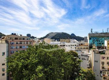 Apartamento · 130m² · 3 Quartos · MARAVILHOSO 3 QUARTOS TOTALMENTE REFORMADO!!!