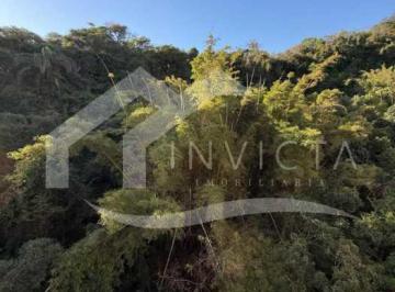 Apartamento · 125m² · 3 Quartos · 1 Vaga · INCRIVEL APARTAMENTO DE 3 QUARTOS, COM VAGA NA ESCRITURA NA ALAGOA