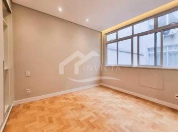 Apartamento · 64m² · 2 Quartos · 1 Vaga · MARAVILHOSO 2 QUARTOS TODO REFORMADO!!!!!!!!