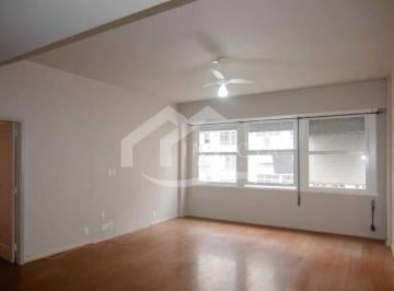 Apartamento · 100m² · 3 Quartos · 1 Vaga · EXCELENTE APARATAMENTO DE 3 QUARTOS COM VAGA NA ESCRITURA!!!!