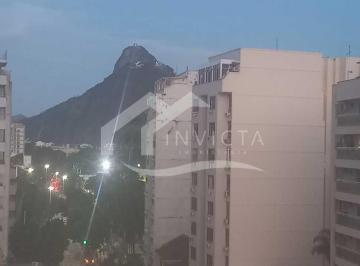 Apartamento · 83m² · 3 Quartos · 2 Vagas · EXCELENTE 3 QUARTOS, SOL DA MANHÃ, DEPENDÊNCIA COMPLETA, 2 VAGAS NA ESCRITURA, T