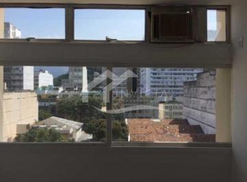 Comercial · 30m² · 1 Quarto · 1 Vaga · SALA COMERCIAL COM VAGA NA ESCRITURA