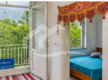 Apartamento · 30m² · 1 Quarto · Excelente oportunidade para morar ou investir