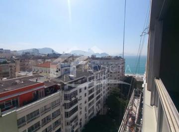 Apartamento · 234m² · 4 Quartos · 5 Vagas · DUPLEX DE 4 QUARTOS, 2 SALAS E 5 VAGAS NA ESCRITURA!!!