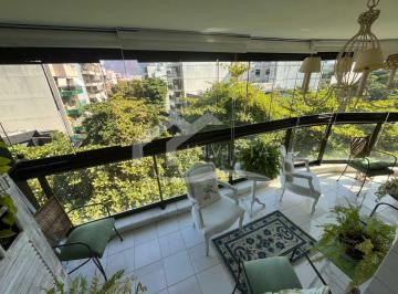 Apartamento · 75m² · 2 Quartos · 2 Vagas · EXCELENTE LOCALIZÇÃO DOIS QUARTOS COM VARANDA IPANEMA