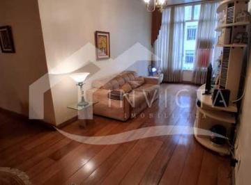 Apartamento · 180m² · 3 Quartos · 1 Vaga · OPORTUNIDADE INCRÍVEL PRÓXIMO A MURETA DO LEME!!!