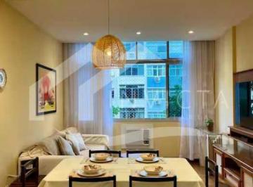 Apartamento · 95m² · 3 Quartos · 1 Vaga · 3 Quartos com vaga na escritura próximo a Nossa senhora da Paz