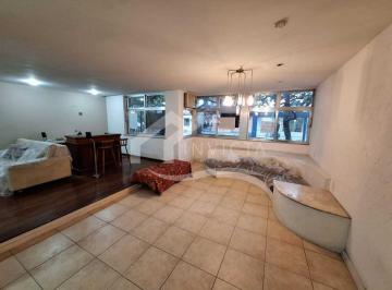 Apartamento · 280m² · 3 Quartos · MARAVILHOSO DUPLEX EM IPANEMA!!!!