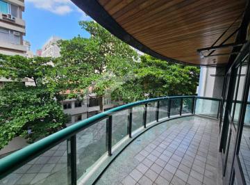 Apartamento · 150m² · 3 Quartos · 2 Vagas · Excelente 3 quartos com varanda e muito bem localizado próximo do metrô e a 5 mi