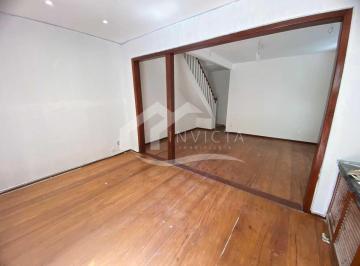 Casa · 294m² · 3 Quartos · 1 Vaga · A Oportunidade dos Sonhos em Botafogo