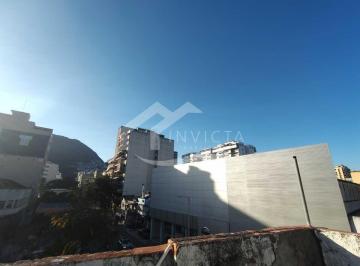 Comercial · 369m² · 1 Quarto · OPORTUNIDADE PARA INVESTIMENTO PRÉDIO COMERCIAL + 2 PAVIMENTOS + TERRAÇO !!!
