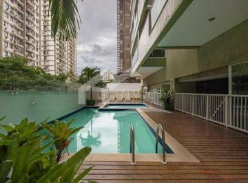 Apartamento · 80m² · 2 Quartos · 1 Vaga · OPORTUNIDADE DE 2 QUARTOS COM VARANDA EM RUA NOBRE!!!!