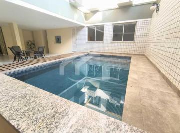 Apartamento · 70m² · 2 Quartos · 1 Vaga · Apartamento : / Residencial / Botafogo