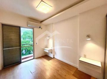 Apartamento · 74m² · 2 Quartos · 1 Vaga · MARAVILHOSO 2 QUARTOS COM VARANDA!!!
