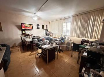 Apartamento · 130m² · 3 Quartos · 1 Vaga · INCRIVEL OPORTUNIDADE