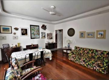 Apartamento · 110m² · 3 Quartos · Excelente 3 quartos com dependência completa