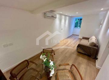 Apartamento · 70m² · 2 Quartos · EXCELENTE QUARTO E SALA COM SUÍTE . CONFORTO E ÓTIMA DISTRIBUIÇÃO!