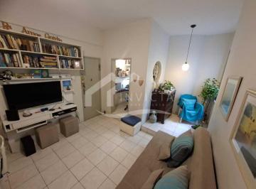 Apartamento · 60m² · 2 Quartos · 1 Vaga · Excelente apartamento próximo a praça Nossa Senhora da Paz