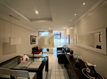 Apartamento · 70m² · 2 Quartos · Ótima oportunidade em Ipanema de 2 quartos