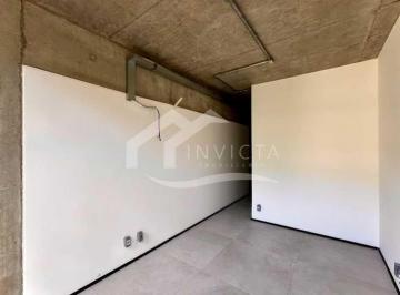 Apartamento · 63m² · 1 Quarto · Maravilhoso Dúplex !!!!!