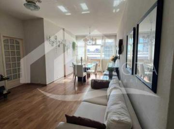 Apartamento · 96m² · 3 Quartos · 1 Vaga · MARAVILHOSO APARTAMENTO 3 QUARTOS COM VAGA NA ESCRITURA