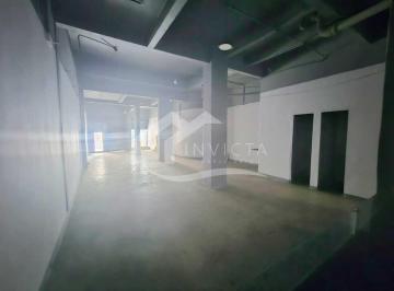 Comercial · 256m² · LOJA NA RUA DO HUMAITÁ