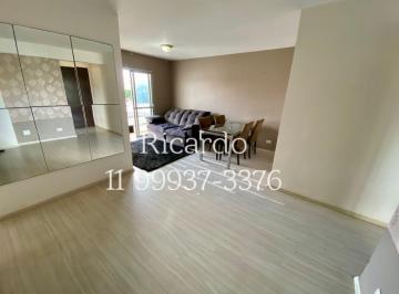 Apartamento de 2 quartos, São Paulo · Apartamento à venda 70 m² com 2 quartos 1 vaga à venda em Vila Indiana