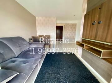 Apartamento de 2 quartos, São Paulo · Apartamento à venda 70 m² com 2 quartos 1 vaga à venda em Vila Indiana