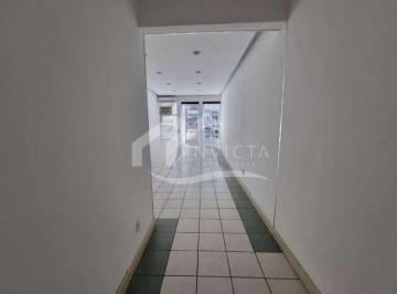 Comercial · 24m² · 1 Quarto · EXCELENTE SALA COMERCIAL NO POSTO 3 !!!!!