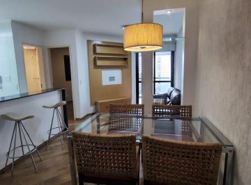 Apartamento de 2 quartos, São Paulo · Apartamento 02 Dormitórios 01 suíte 01 vaga Moema Imperdível.
