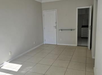 Apartamento de 2 quartos, Campos dos Goytacazes · Apartamento perto da Pelinca