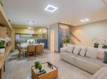 Foto 09 · Casa em condomínio fechado à venda no Ipiranga - São Paulo