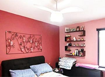 Apartamento de 3 quartos, São Paulo · Apartamento para venda na Rua Ângelo Aloiso 67