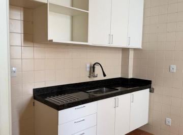 Apartamento de 2 quartos, Jundiaí · Lindo apartamento com 80m2 , 2 dorm , otima localização