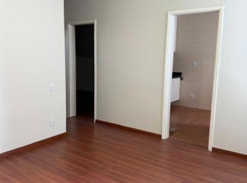 Apartamento de 2 quartos, Jundiaí · Lindo apartamento com 80m2 , 2 dorm , otima localização