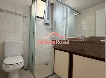 Foto 01 · Apartamento, Riviera de São Lourenço, Bertioga, SP