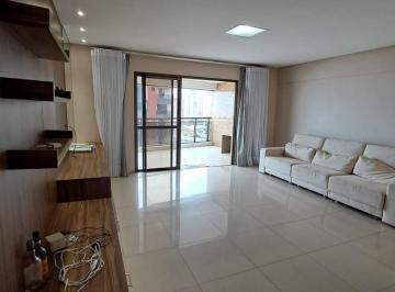 Apartamento de 1 quarto, Belém · APARATAMENTO ALTO PADRAO MARIZAL ALTO PADRÃO EDIFÍCIO URANUS GARDEN, RUA BERNAL DO COUTO N°106